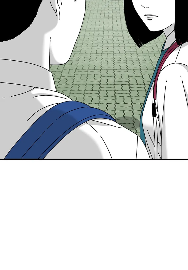 Eyes Chapter 22 page 115 - 