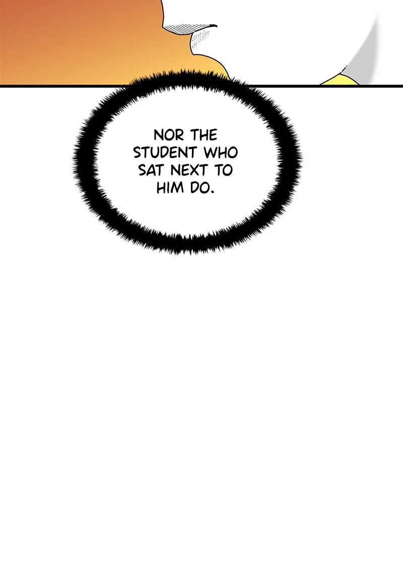 Eyes Chapter 22 page 127 - 