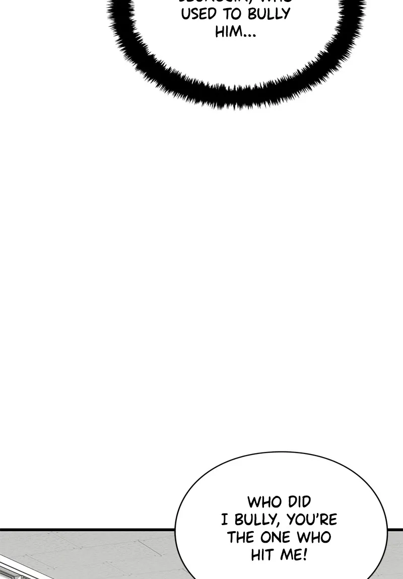 Eyes Chapter 22 page 129 - 
