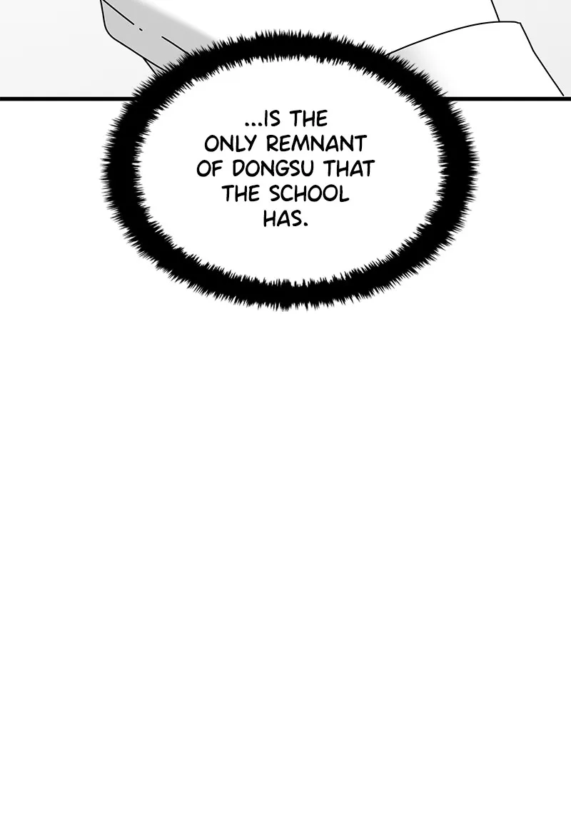 Eyes Chapter 22 page 135 - 