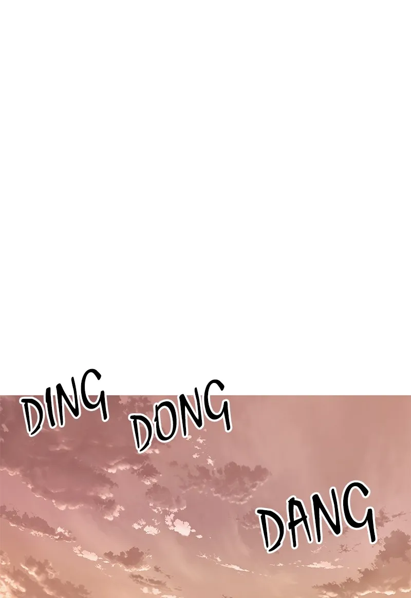 Eyes Chapter 22 page 139 - 