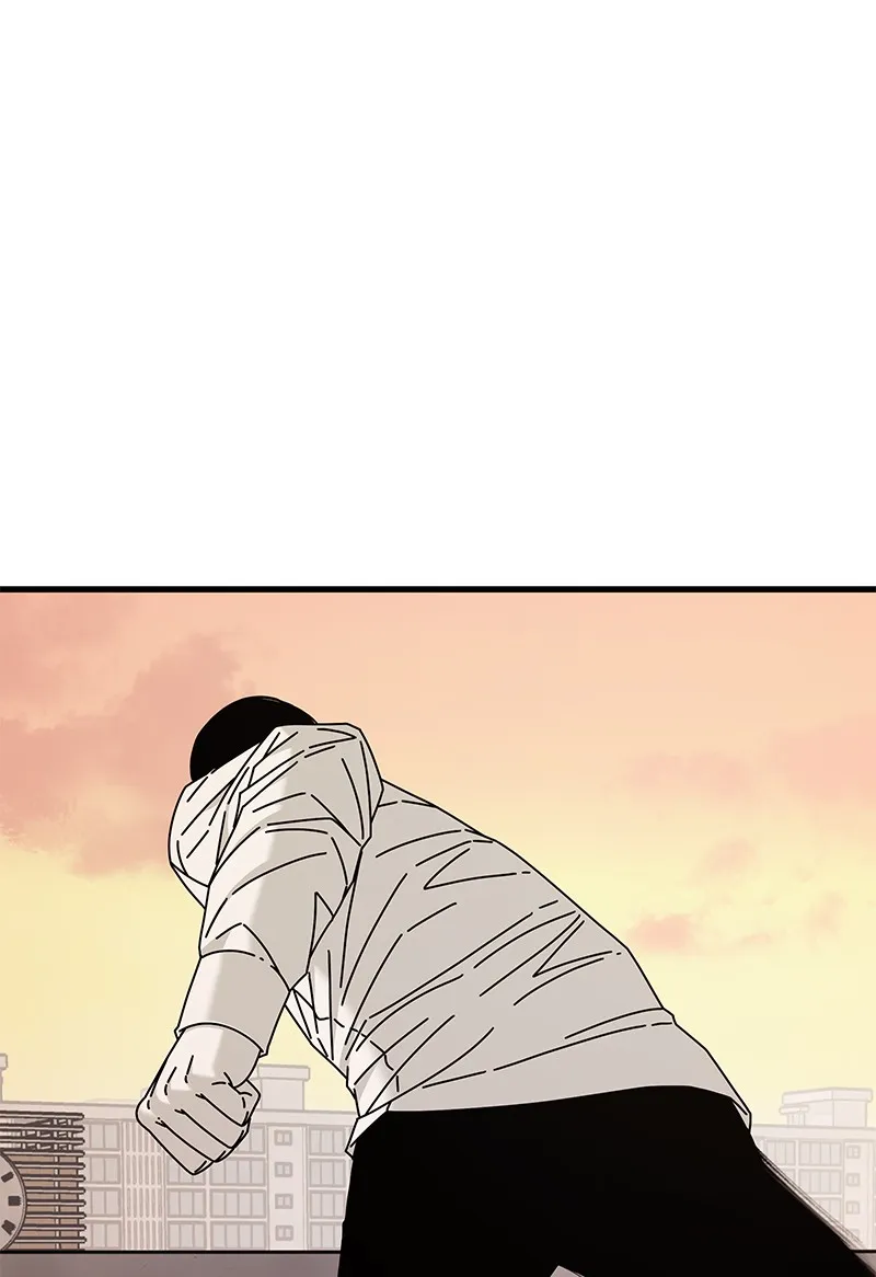 Eyes Chapter 22 page 141 - 