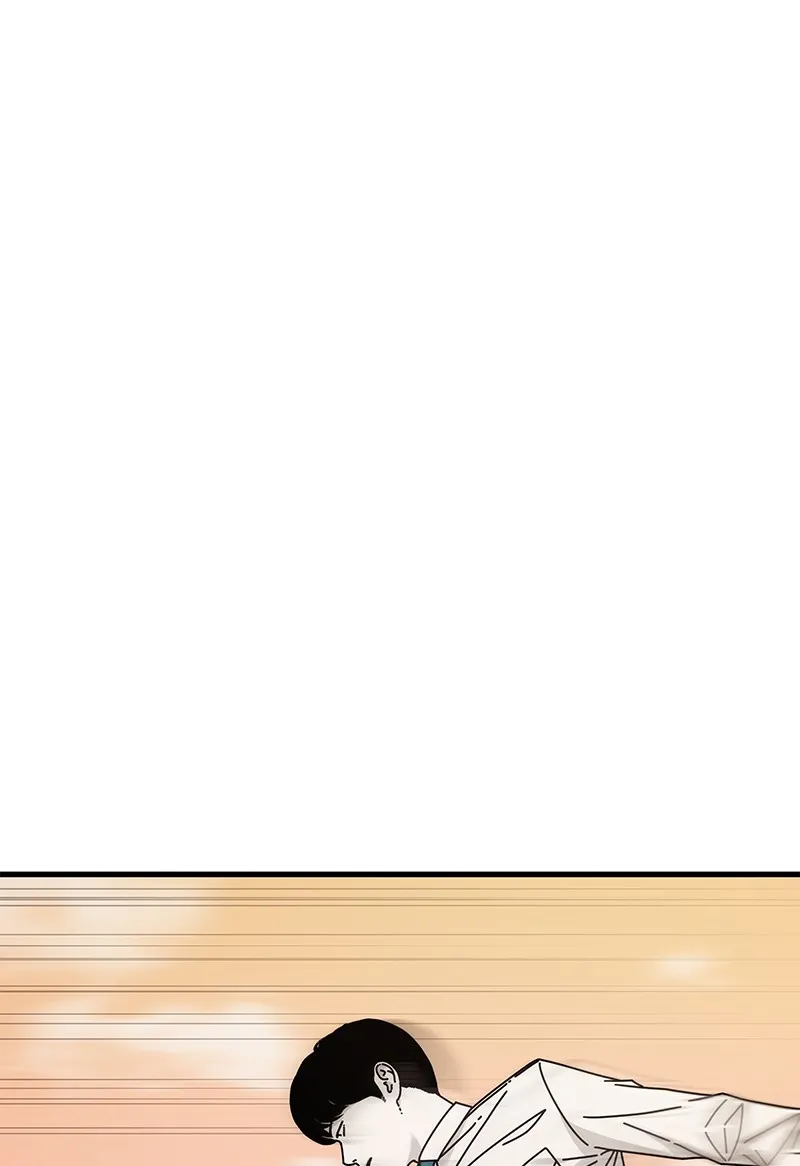 Eyes Chapter 22 page 143 - 