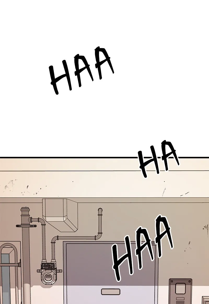 Eyes Chapter 22 page 148 - 