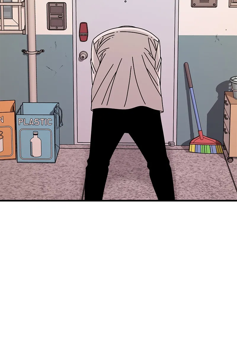 Eyes Chapter 22 page 149 - 