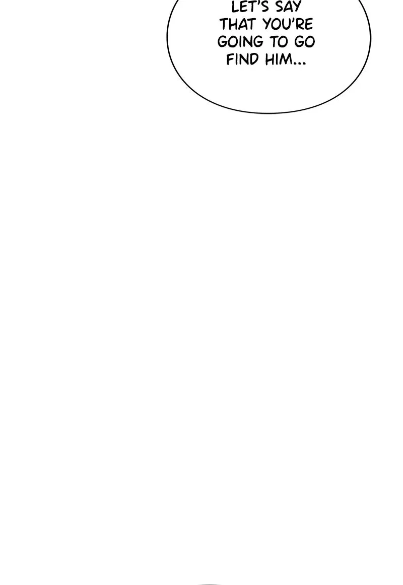 Eyes Chapter 22 page 16 - 