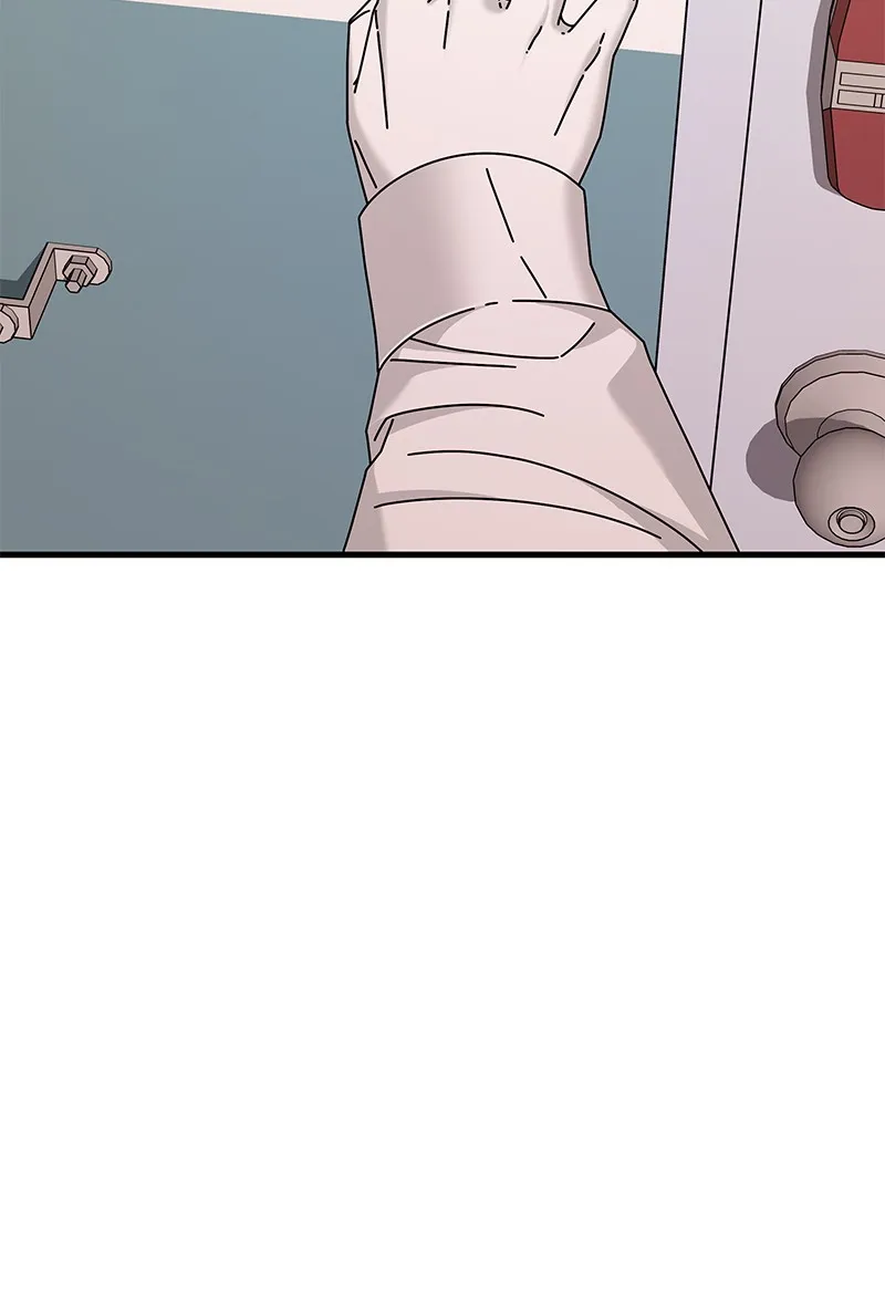Eyes Chapter 22 page 151 - 