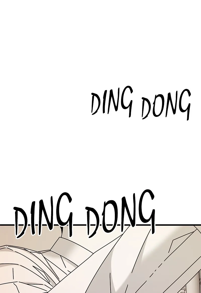 Eyes Chapter 22 page 152 - 