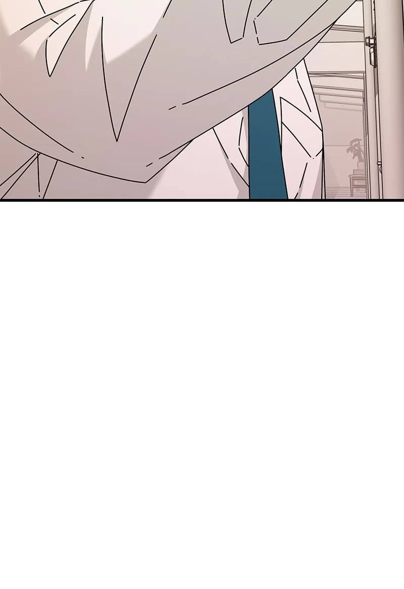 Eyes Chapter 22 page 153 - 