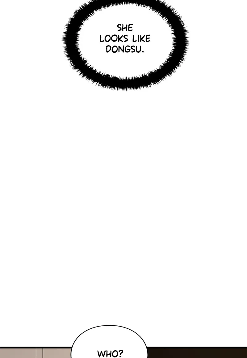 Eyes Chapter 22 page 158 - 