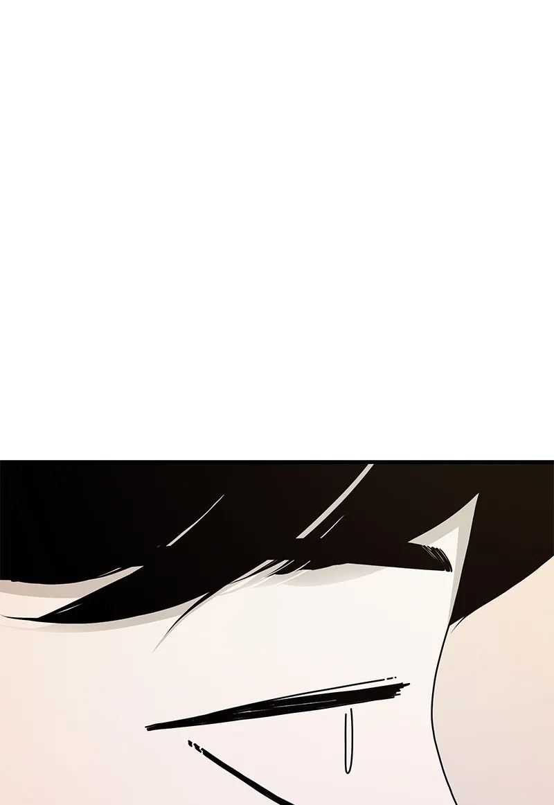 Eyes Chapter 22 page 160 - 