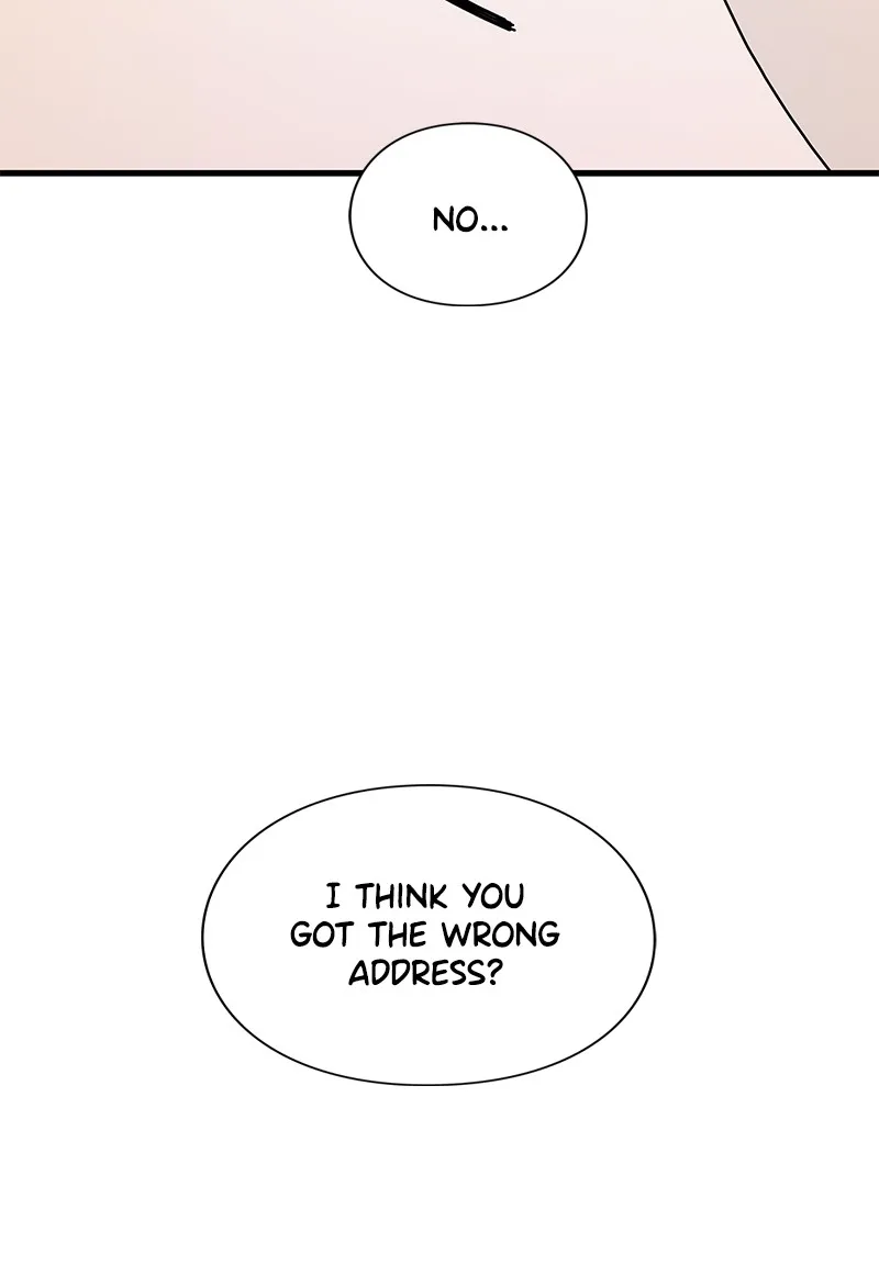 Eyes Chapter 22 page 161 - 