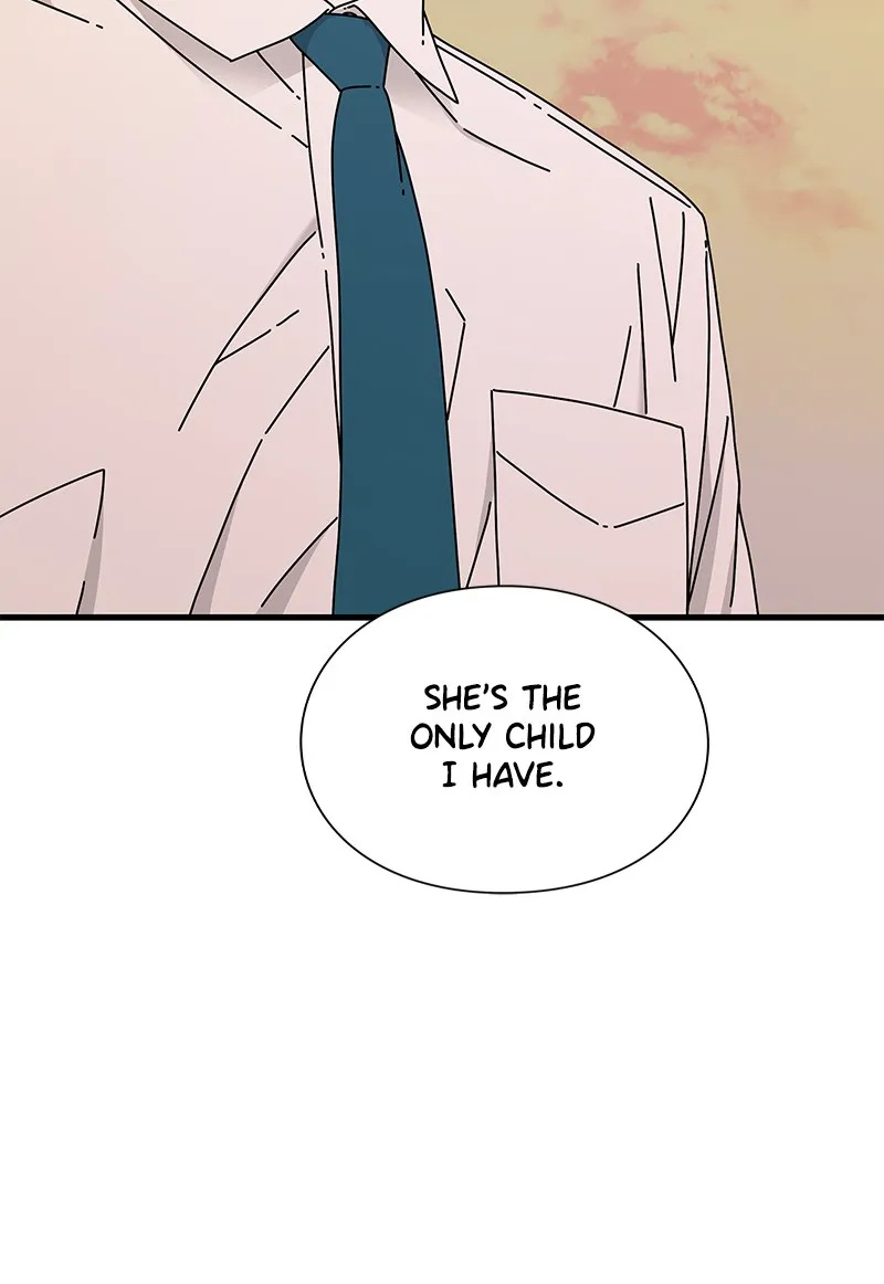 Eyes Chapter 22 page 167 - 