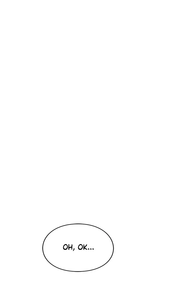 Eyes Chapter 22 page 168 - 