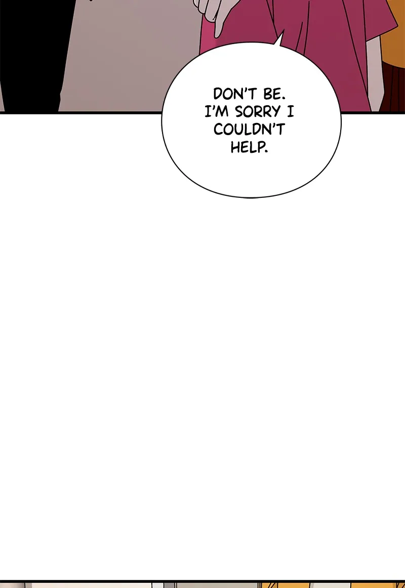 Eyes Chapter 22 page 171 - 