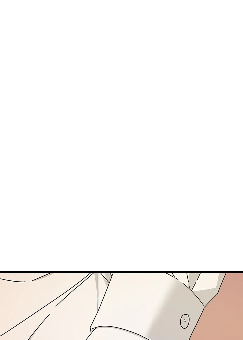 Eyes Chapter 22 page 173 - 