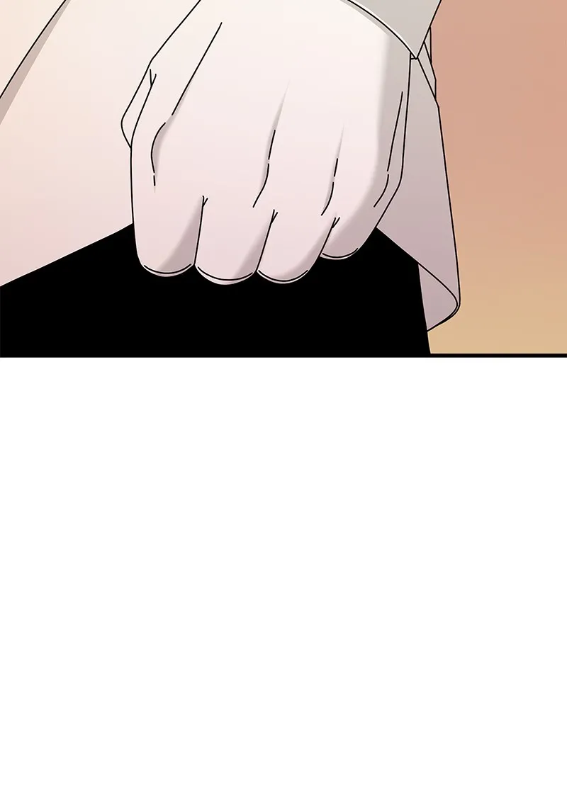 Eyes Chapter 22 page 174 - 