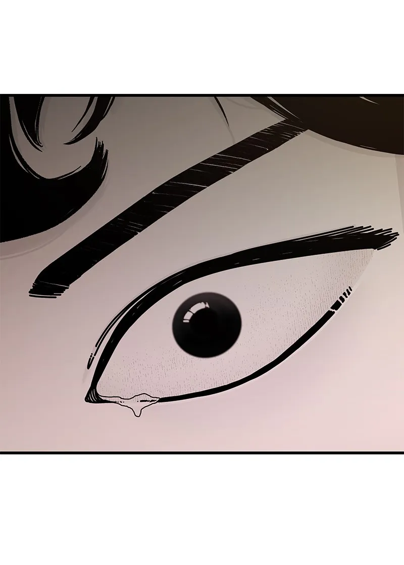 Eyes Chapter 22 page 175 - 