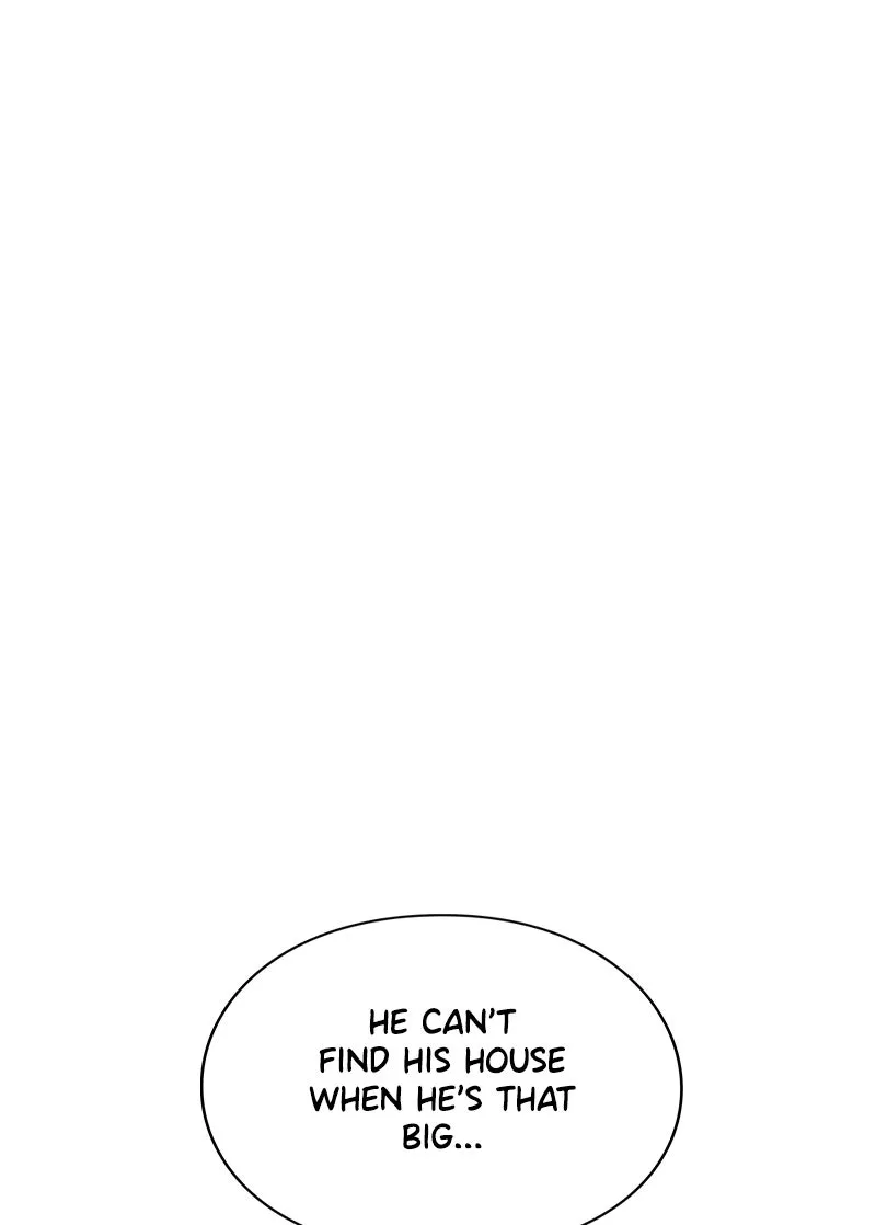 Eyes Chapter 22 page 178 - 