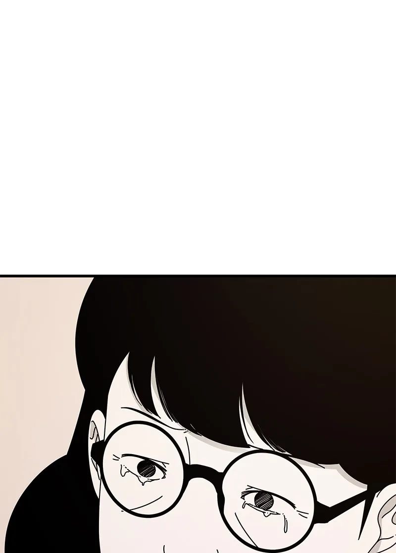 Eyes Chapter 22 page 180 - 