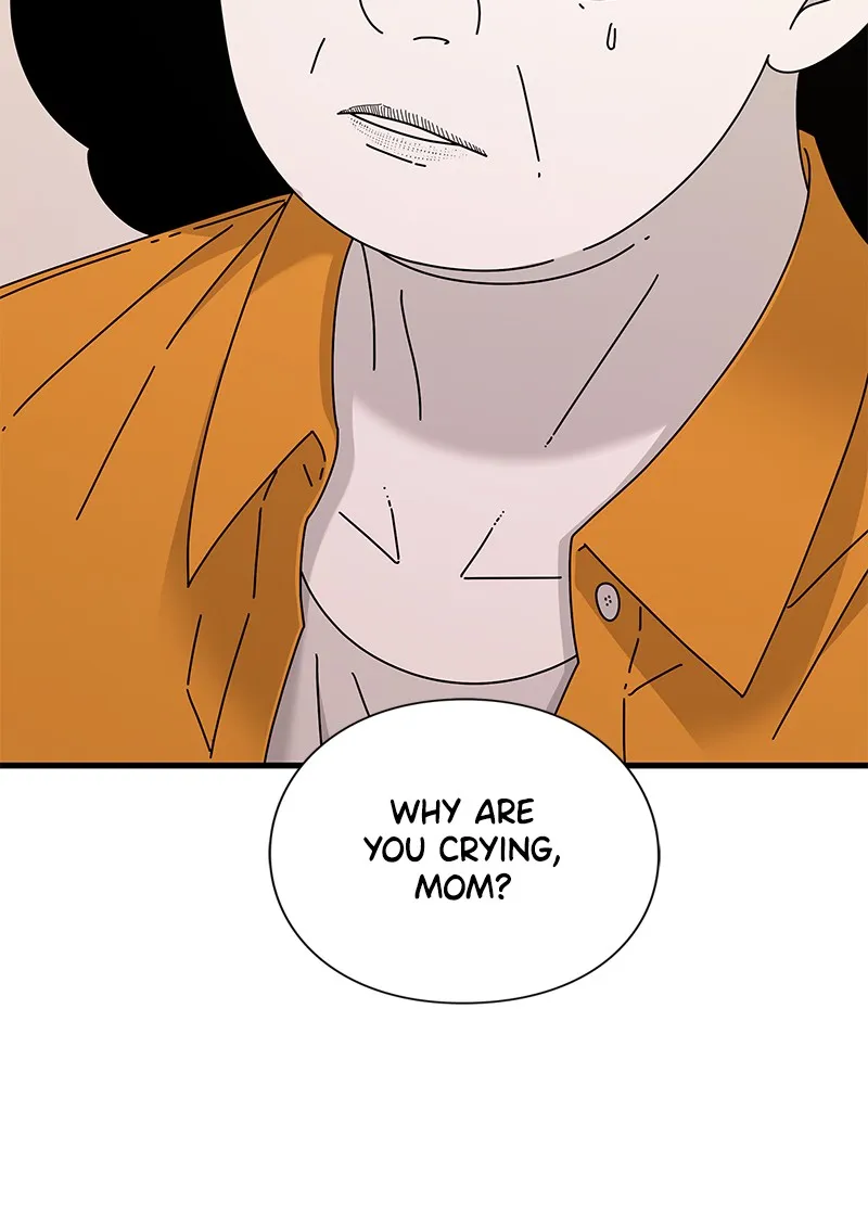 Eyes Chapter 22 page 181 - 