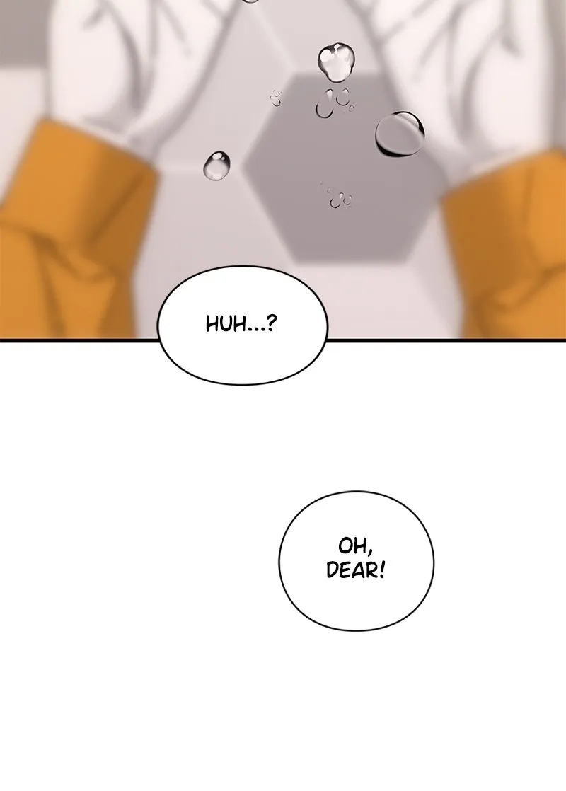 Eyes Chapter 22 page 183 - 