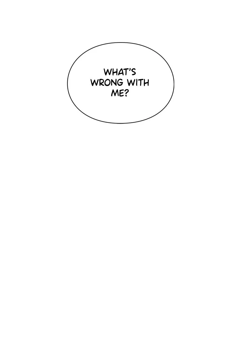 Eyes Chapter 22 page 184 - 