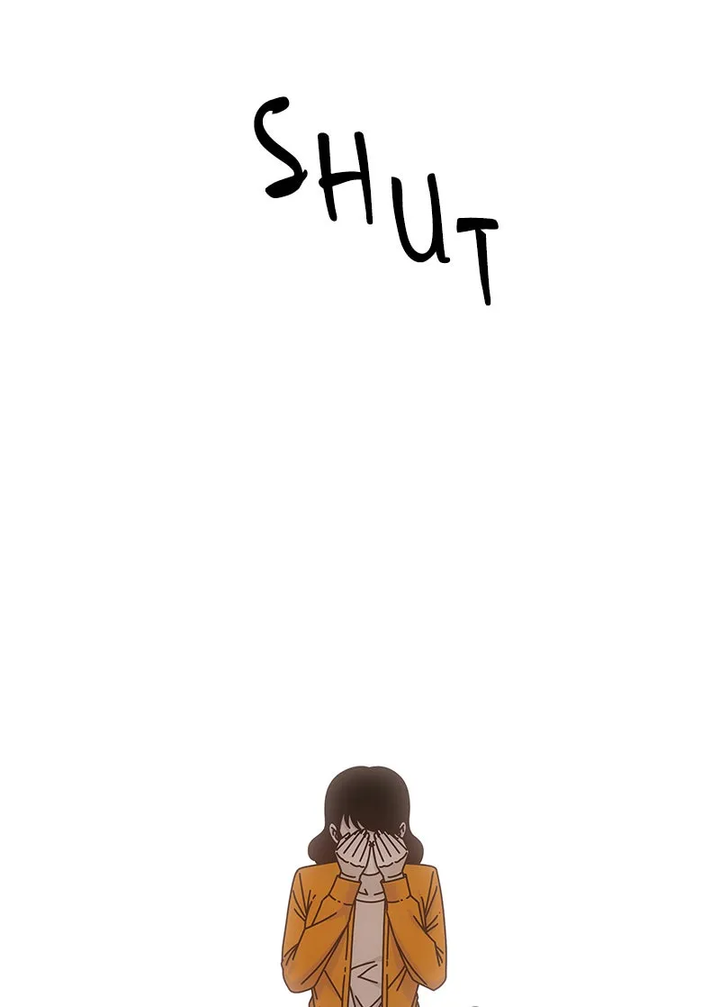 Eyes Chapter 22 page 185 - 