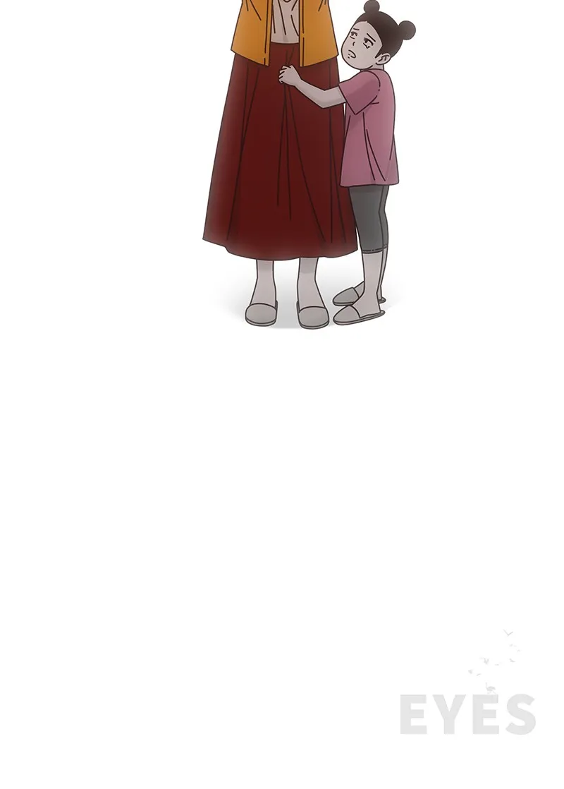 Eyes Chapter 22 page 186 - 