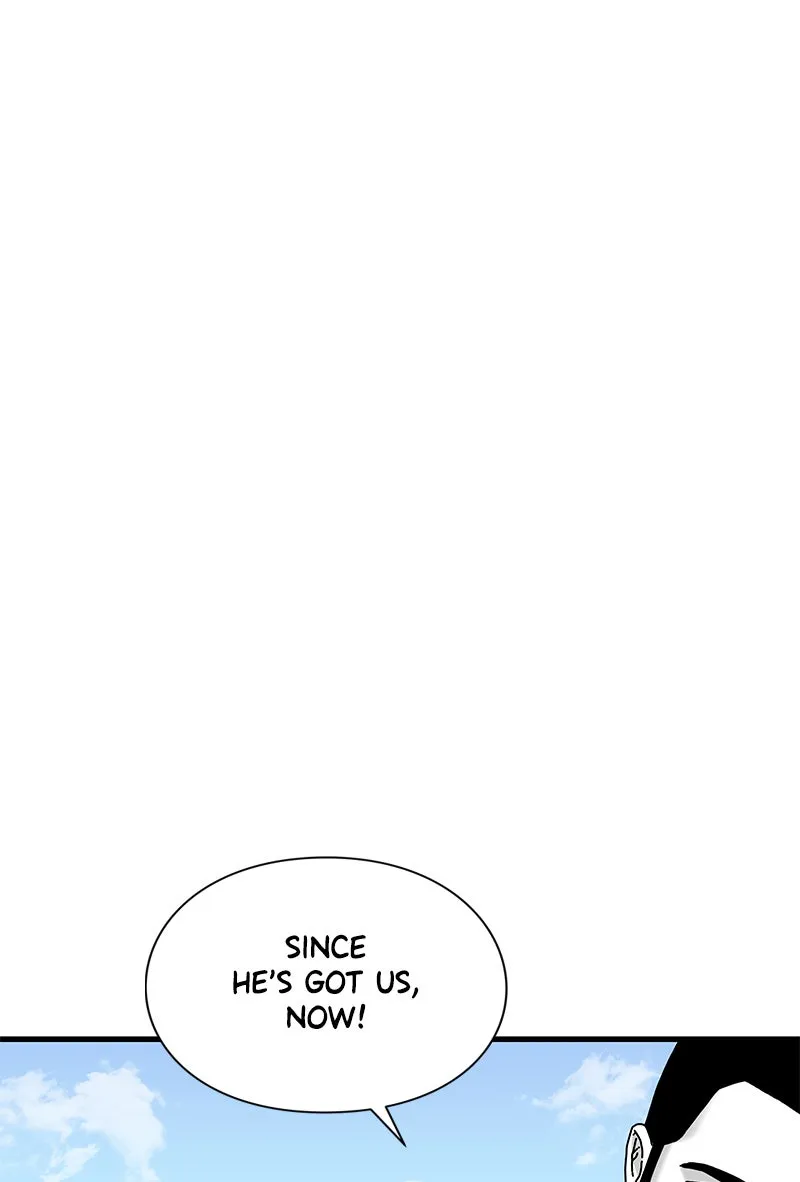 Eyes Chapter 22 page 28 - 