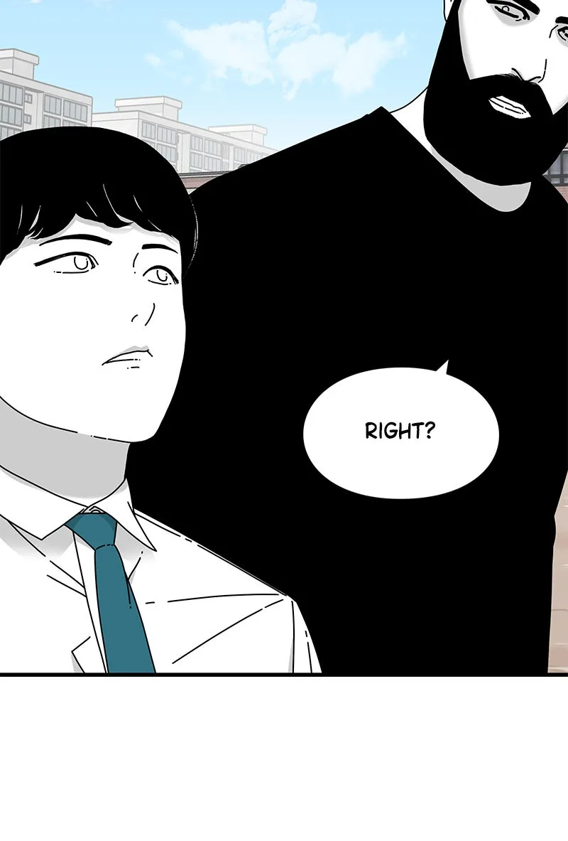 Eyes Chapter 22 page 29 - 