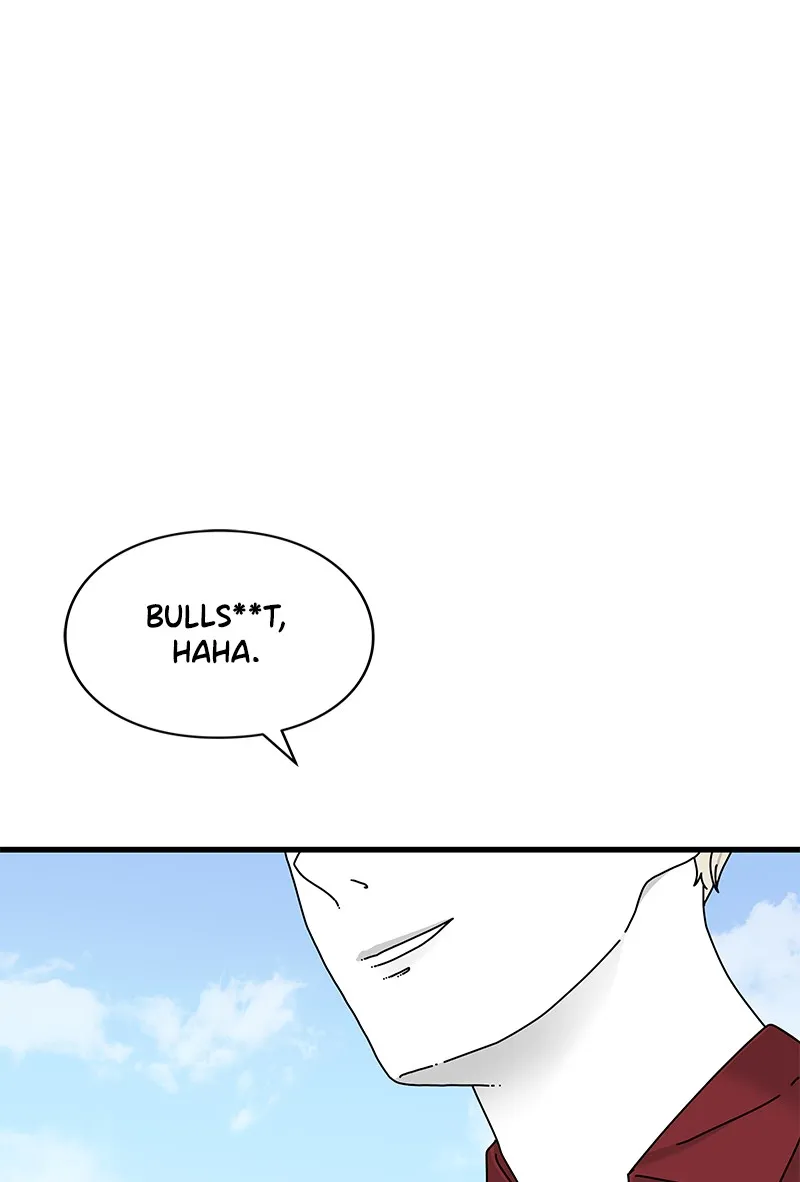 Eyes Chapter 22 page 30 - 