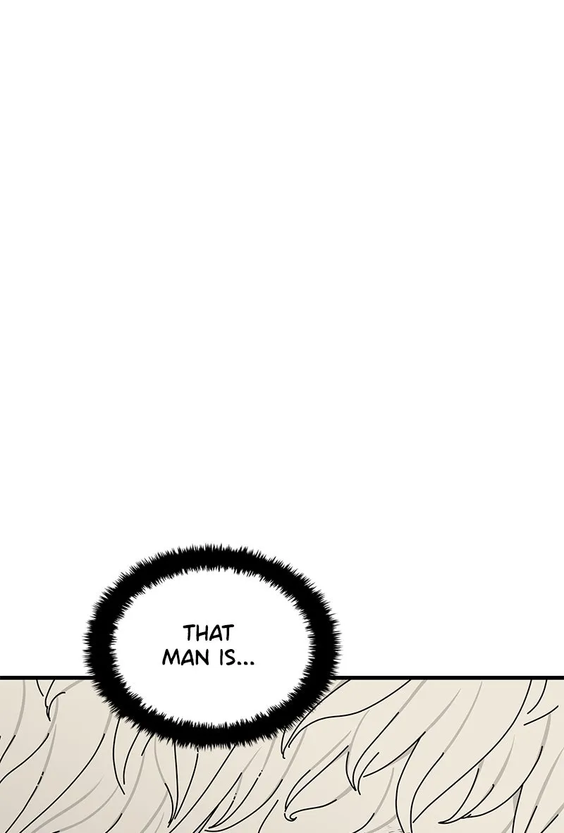 Eyes Chapter 22 page 34 - 