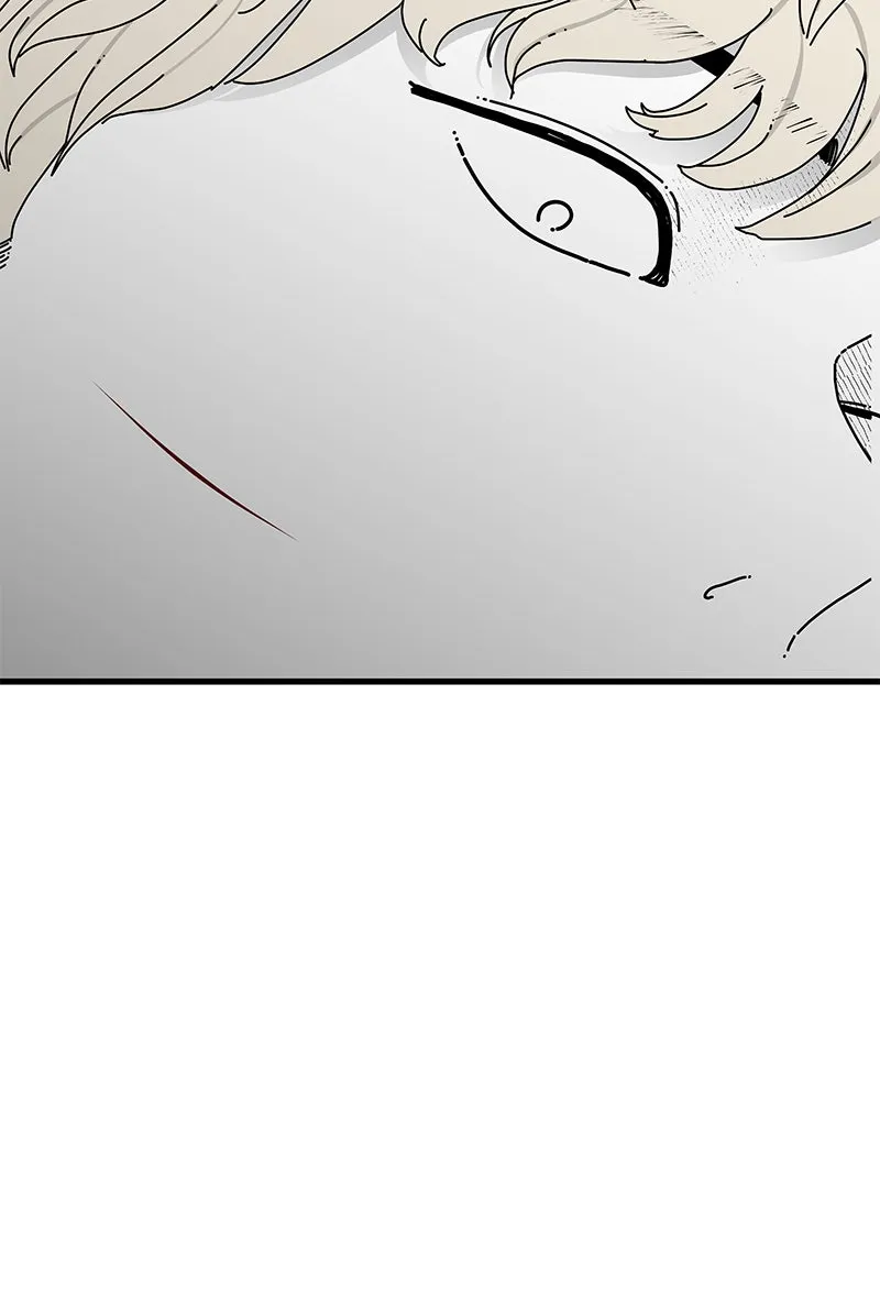 Eyes Chapter 22 page 35 - 
