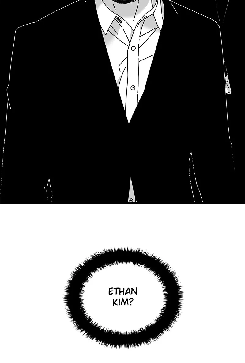 Eyes Chapter 22 page 37 - 