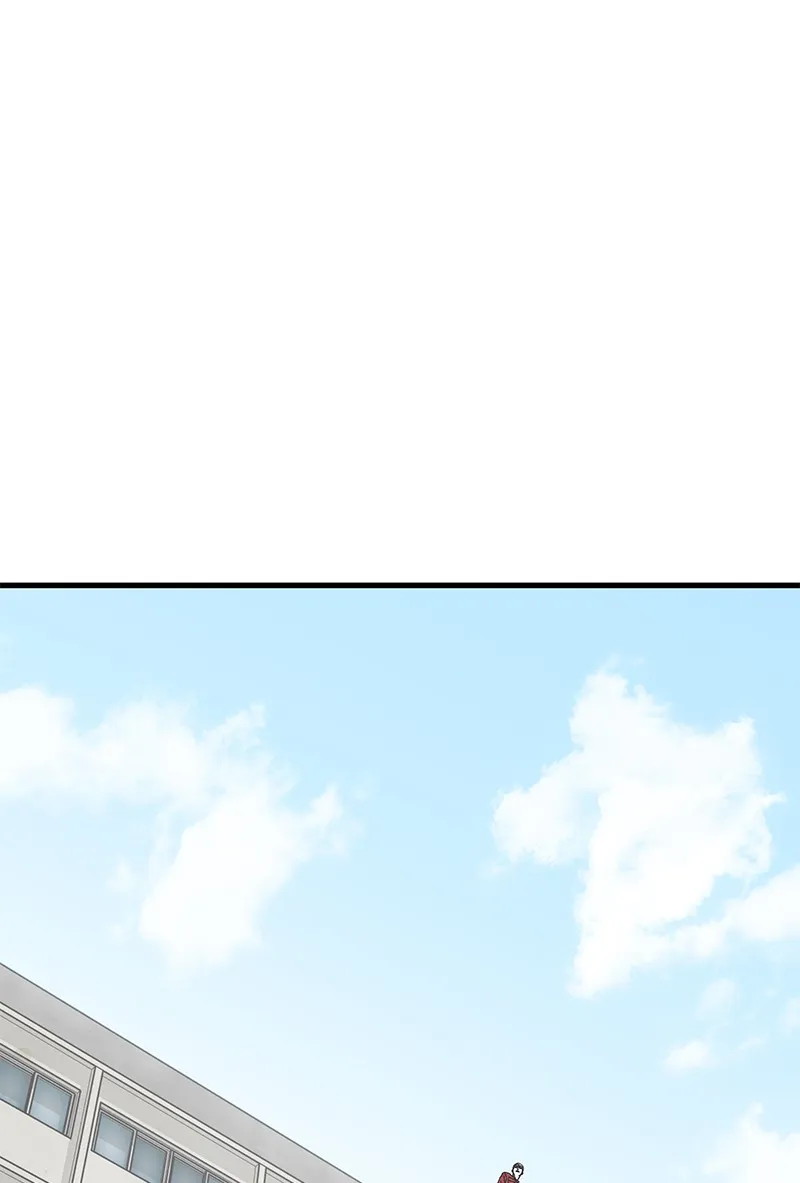 Eyes Chapter 22 page 41 - 