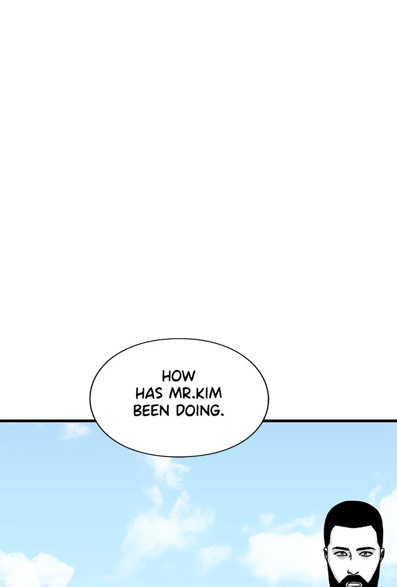 Eyes Chapter 22 page 43 - 