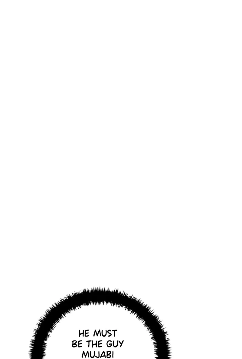 Eyes Chapter 22 page 45 - 