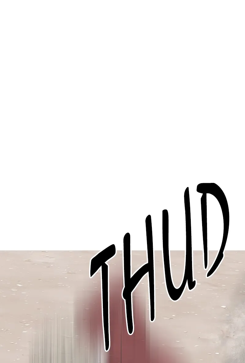 Eyes Chapter 22 page 47 - 