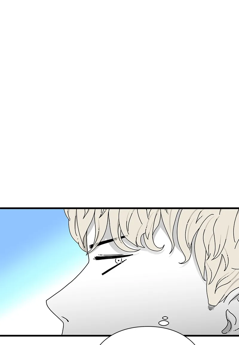 Eyes Chapter 22 page 51 - 