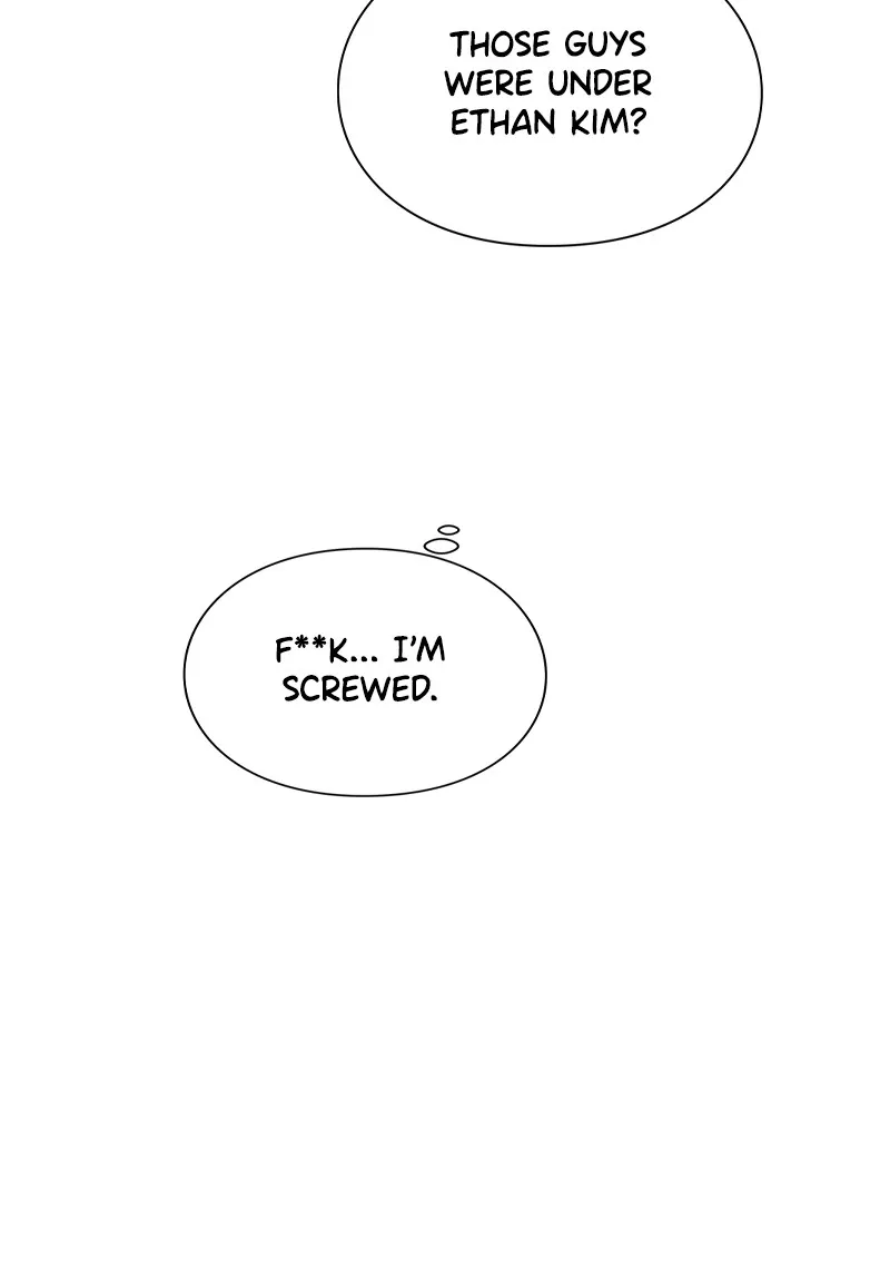 Eyes Chapter 22 page 52 - 