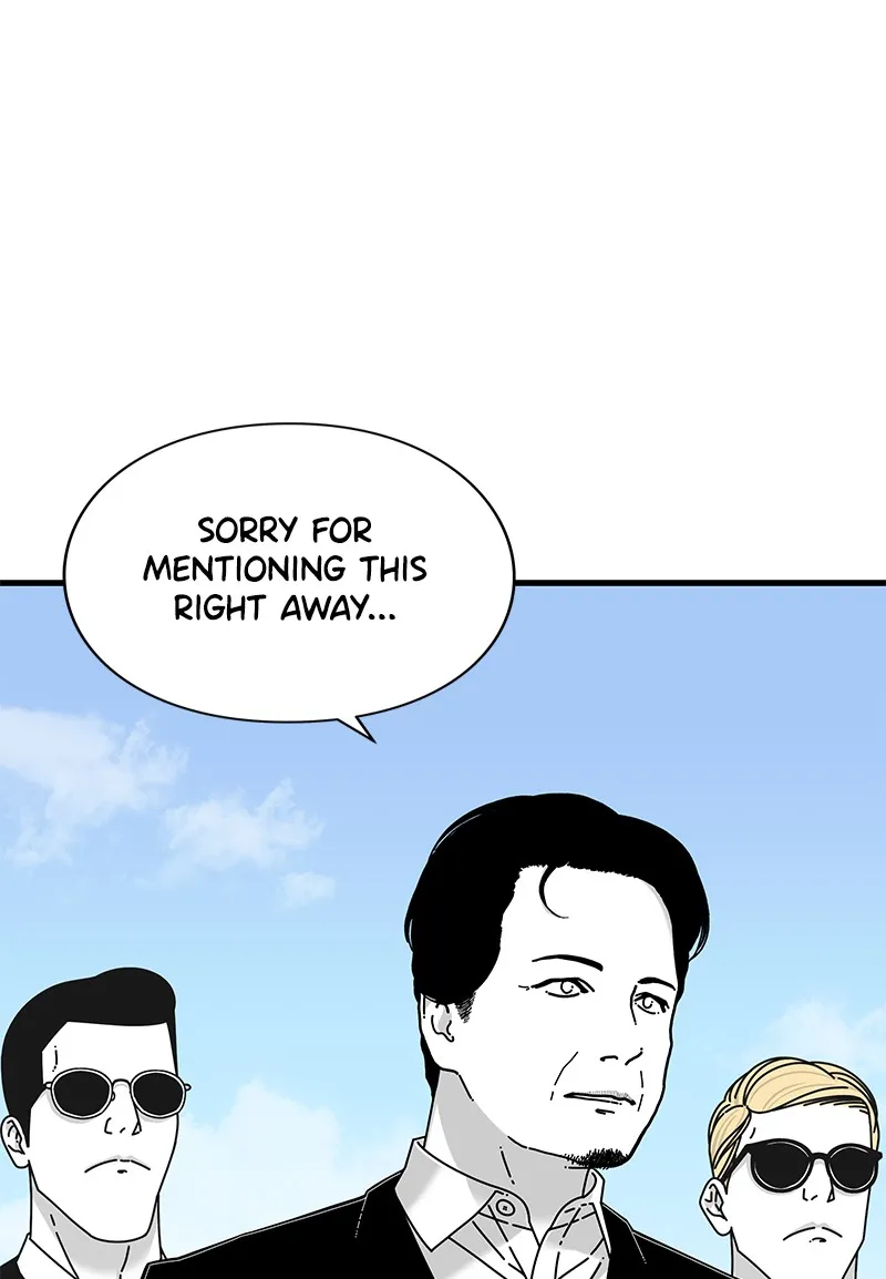 Eyes Chapter 22 page 53 - 