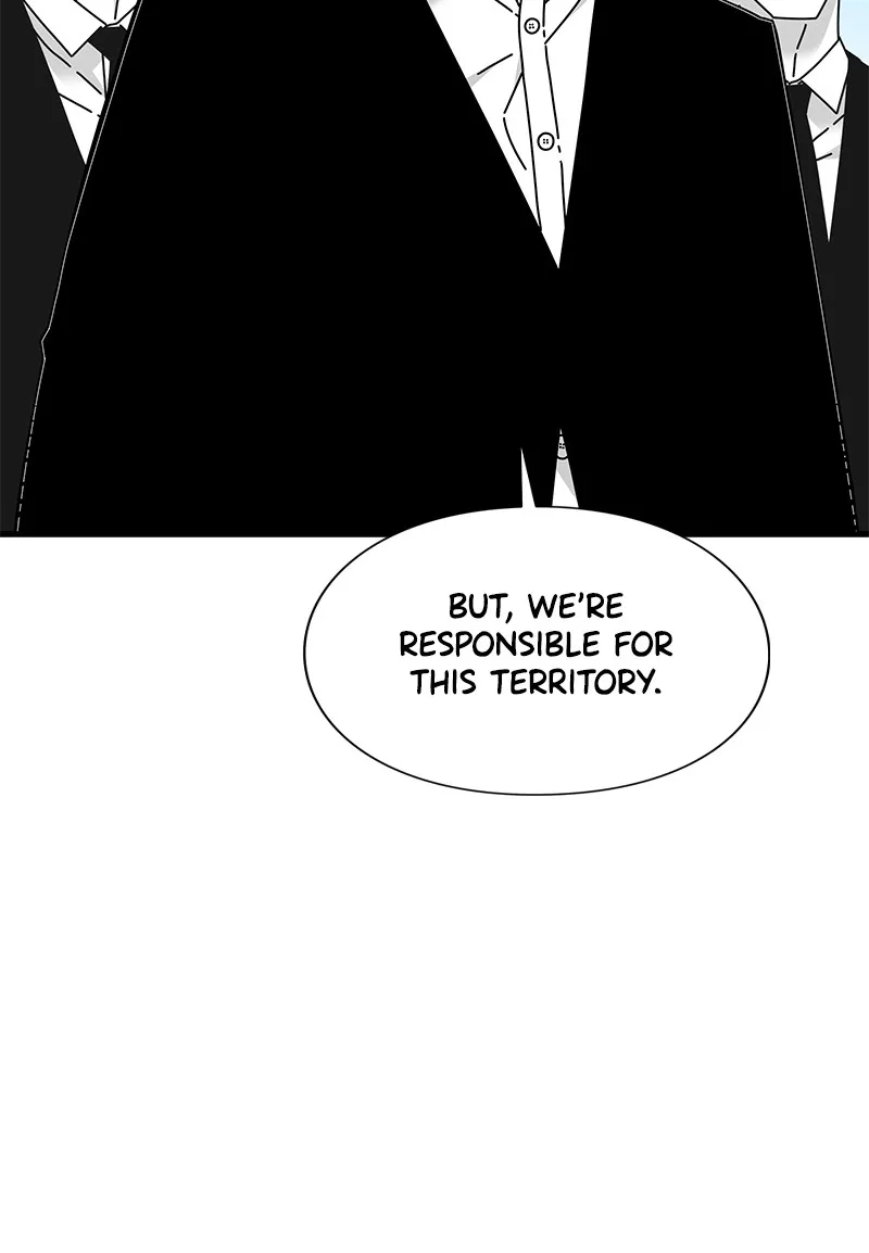 Eyes Chapter 22 page 54 - 