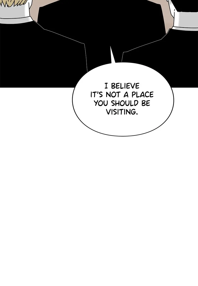 Eyes Chapter 22 page 56 - 