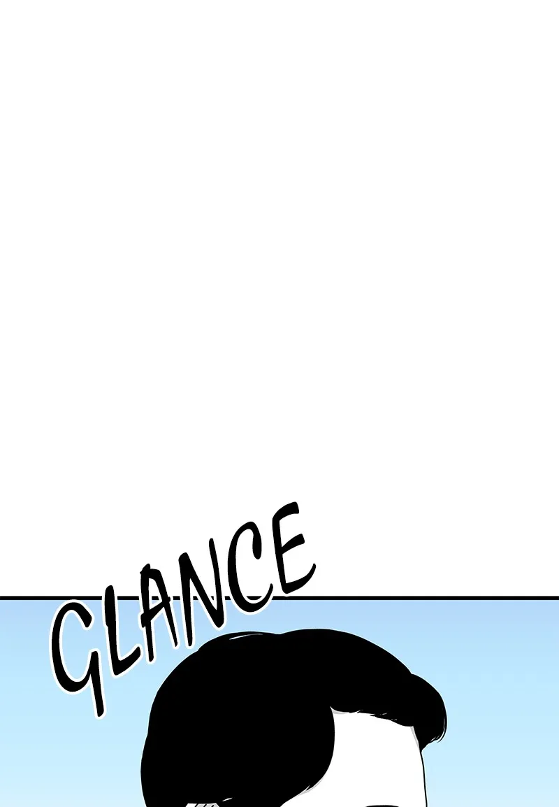 Eyes Chapter 22 page 60 - 