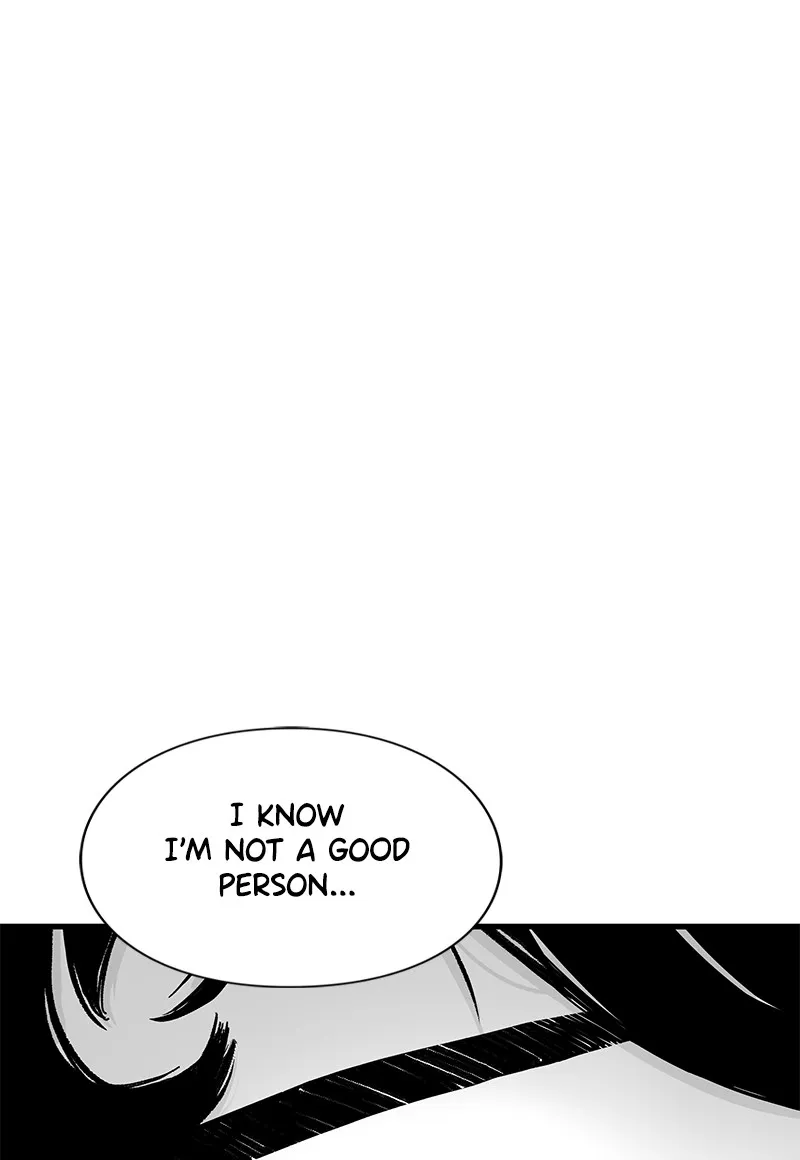 Eyes Chapter 22 page 7 - 