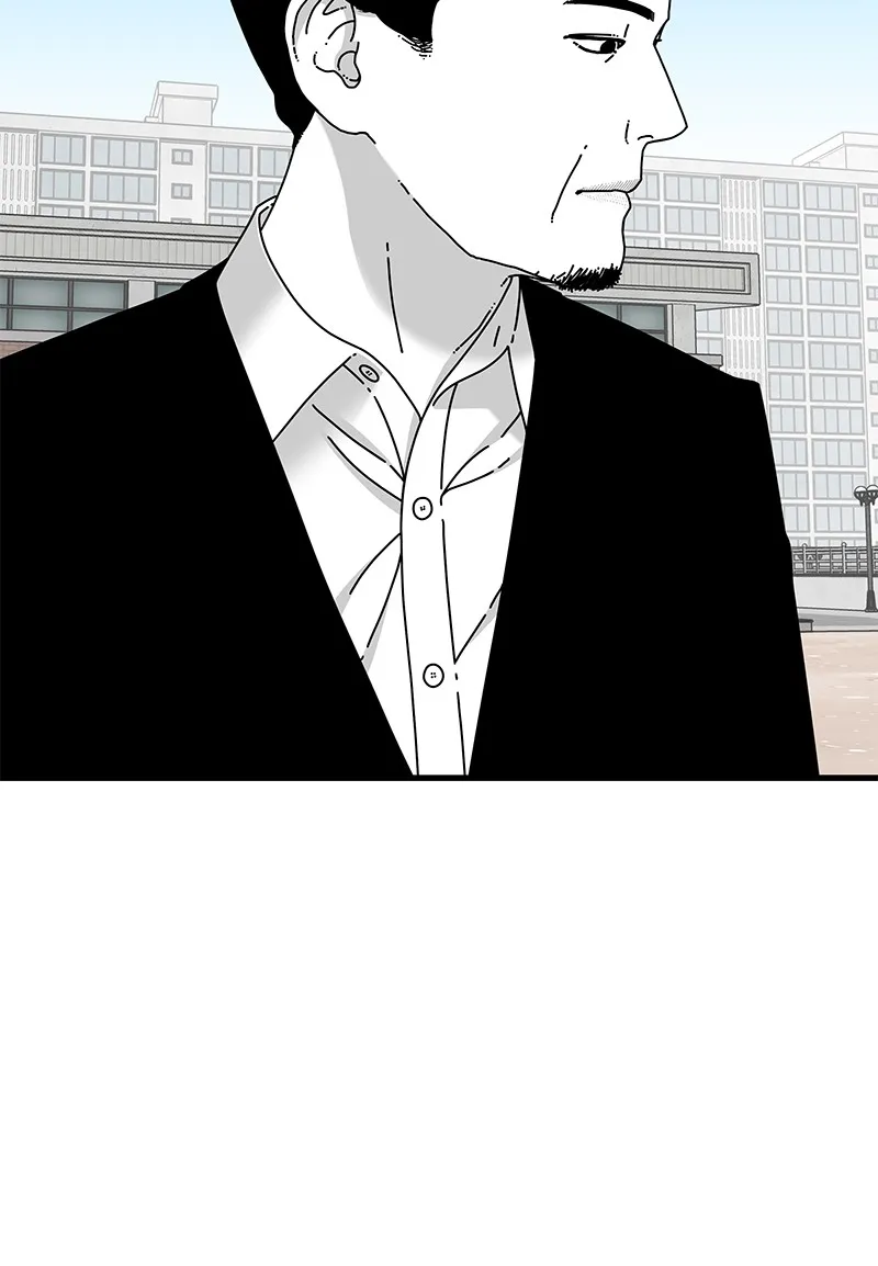Eyes Chapter 22 page 61 - 