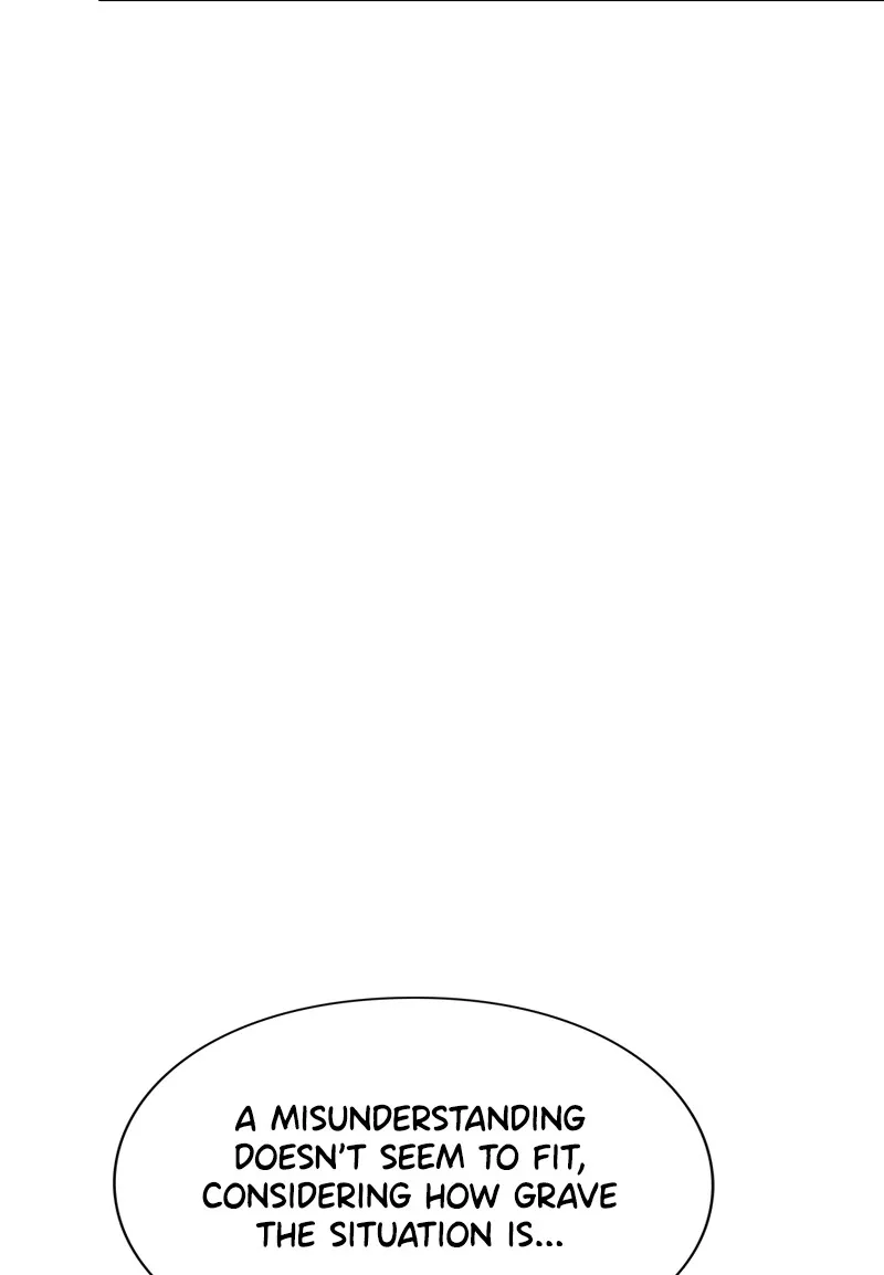 Eyes Chapter 22 page 63 - 