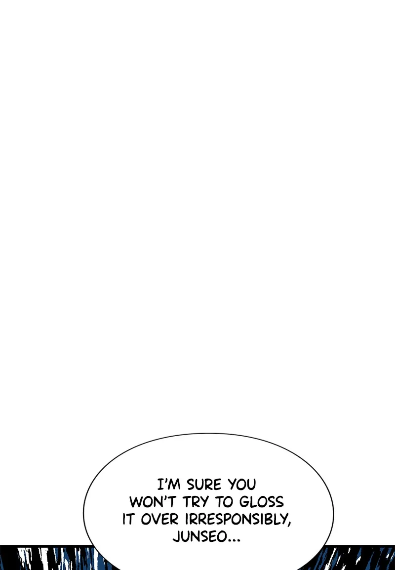 Eyes Chapter 22 page 65 - 