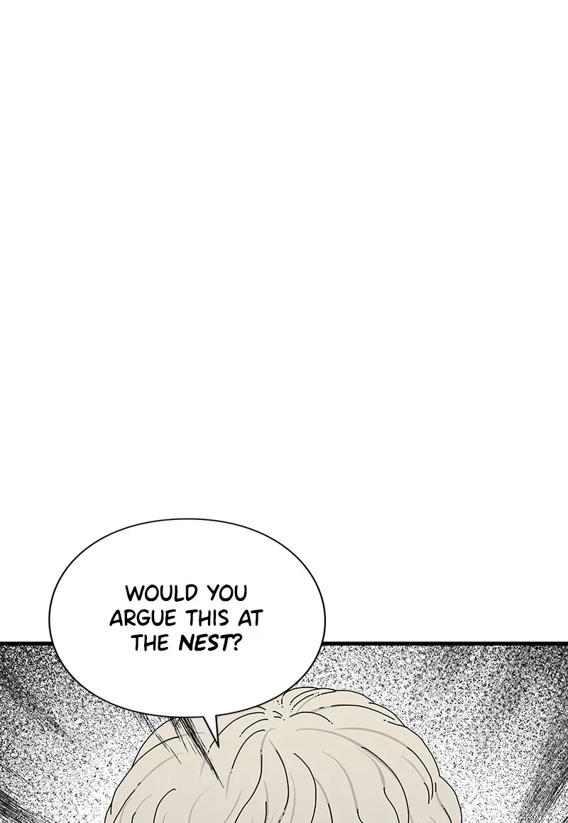 Eyes Chapter 22 page 69 - 